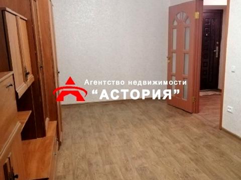 квартира по адресу Дніпровське шосе, 30
