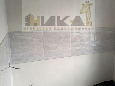 квартира за адресою Якова Новицького вул., 3