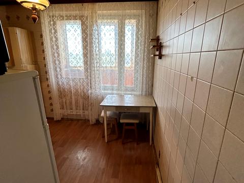 квартира по адресу Саксаганского ул., 54/56