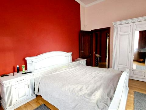 дом по адресу Солоний Ставок ул., 2