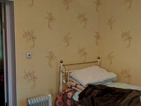 дом по адресу Брацлавська