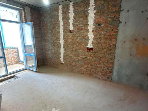 квартира за адресою Київська вул., 251-А