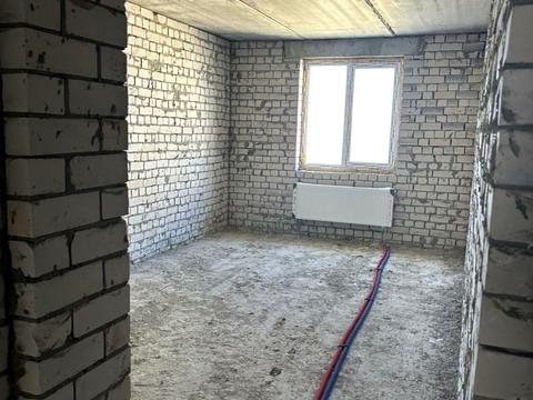 квартира по адресу Полтавский Шлях ул., 184а, к. 18