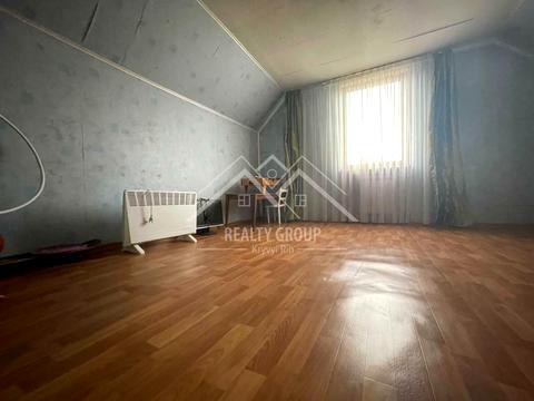 будинок за адресою Кравченко, 8