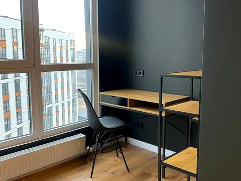 квартира за адресою Івано-Франківськ, Гетьмана Мазепи вул., 164, к11