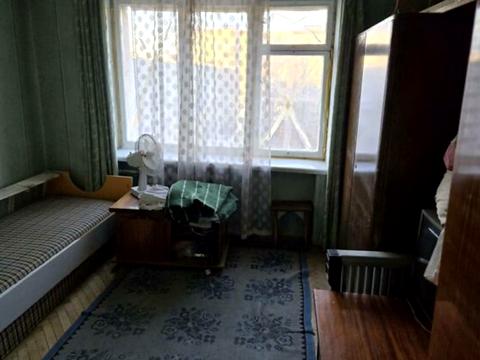 квартира за адресою Тараса Шевченка вул., 372