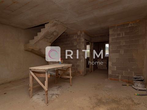 будинок за адресою І. Мазепи, 41Г