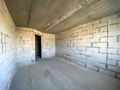 квартира за адресою Гайова вул., 8-А