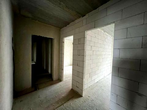 квартира по адресу Химиков ул., 35А