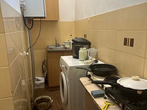 квартира за адресою Августина Волошина вул., 24