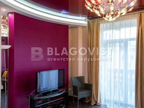 квартира за адресою Велика Васильківська вул. (Червоноармійська), 20