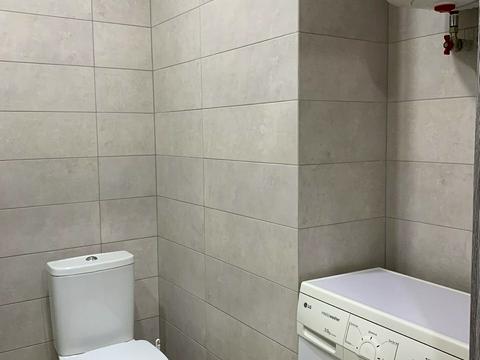 квартира за адресою Козакевича вул., 25