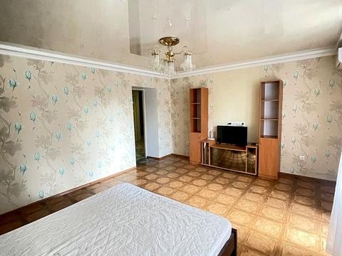 квартира по адресу Колонтаевская ул., 65