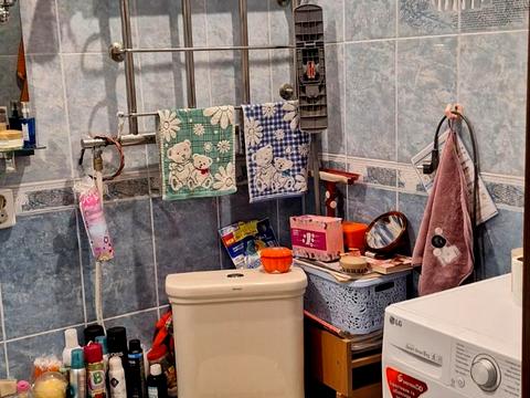 квартира по адресу Ніни Янчук ул. (Горького), 20