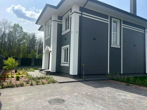 будинок за адресою Володимирська вул.