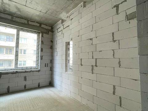 комерційна за адресою Боднарська вул., 12