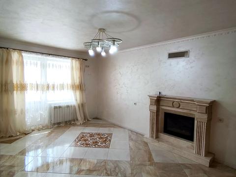 квартира за адресою Адольфа Добрянського вул., 10