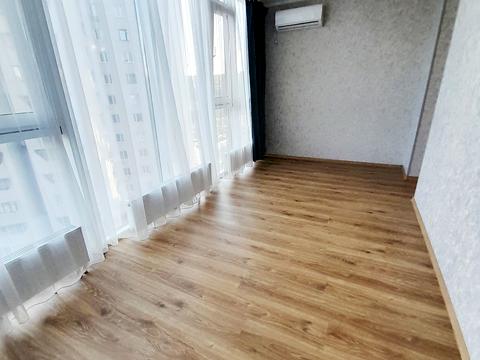 квартира за адресою Набережна Перемоги вул., 112-Д