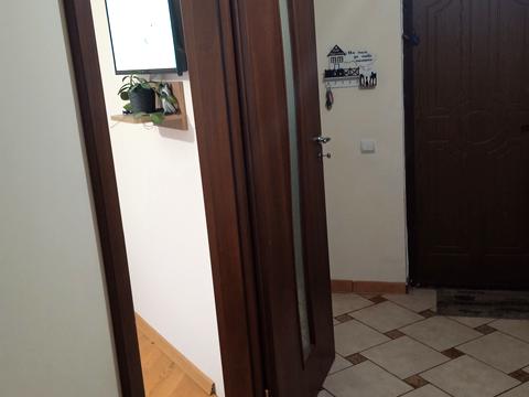 квартира по адресу Генерала Тарнавского ул., 23
