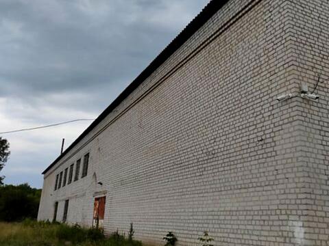 коммерческая по адресу вул. Героїв Прикордонників (Заслонова), 10