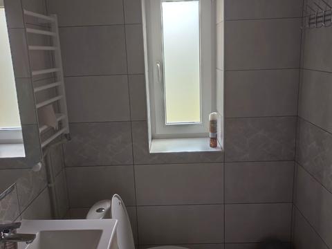 будинок за адресою Яремчука Н., 40а