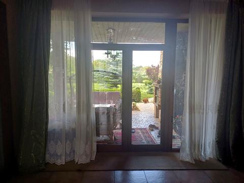 будинок за адресою Люботин, Історична