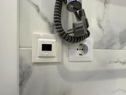 квартира за адресою Юлії Здановської вул. (Ломоносова), 46/1