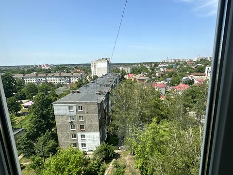 квартира по адресу Победы ул., 51