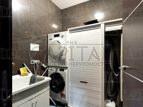 будинок за адресою Лісова вул.