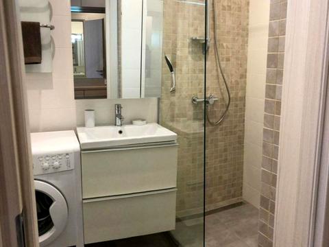 квартира за адресою Васильківська вул., 100-А