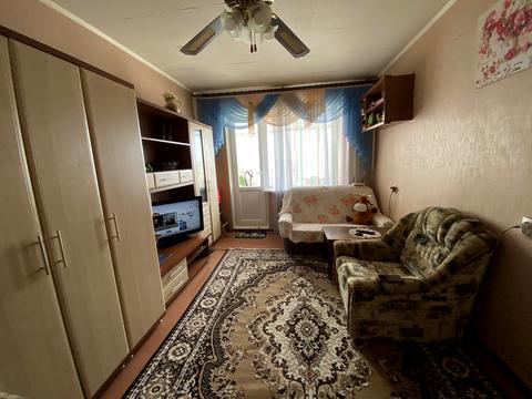 квартира за адресою Дніпровське шосе (Дніпропетровське), 46
