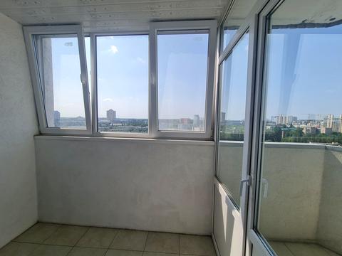 квартира за адресою Юлії Здановської вул. (Ломоносова), 34-А