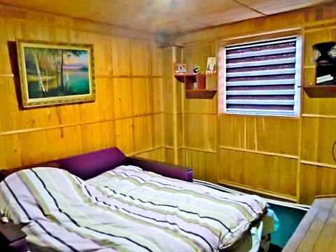 дом по адресу грощенків, 57