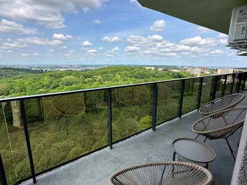 квартира по адресу Пасечная ул., 84а