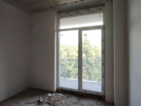 квартира по адресу Гетмана Мазепы ул., 160а