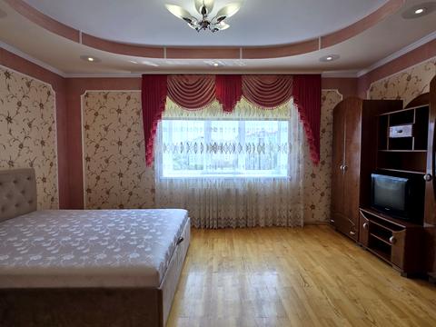 квартира за адресою Юліана Целевича вул., 14а