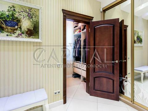 будинок за адресою Весняна