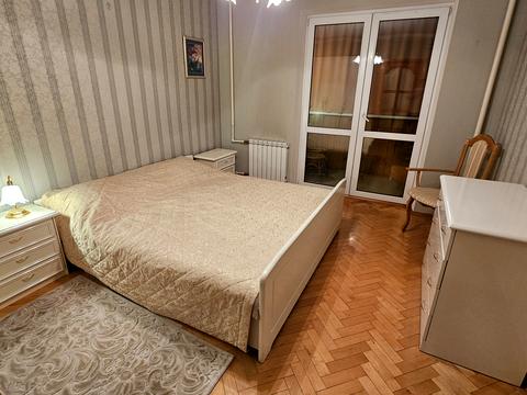 квартира за адресою Гриненка вул., 1-А