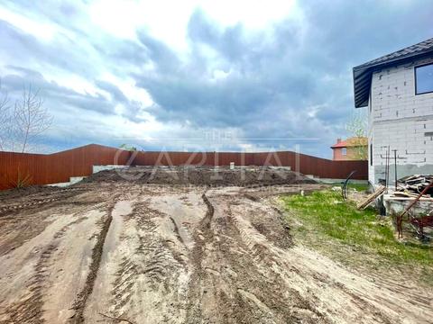 дом по адресу с. Осещина, райдужна