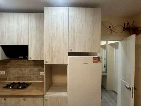 квартира за адресою Київ, Гетьманська вул. (Майкопська), 23