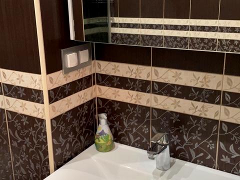 квартира за адресою Базарна вул., 5/3