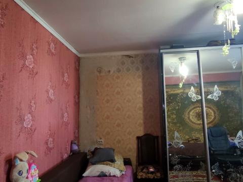 квартира за адресою Чкалова вул., 13/1