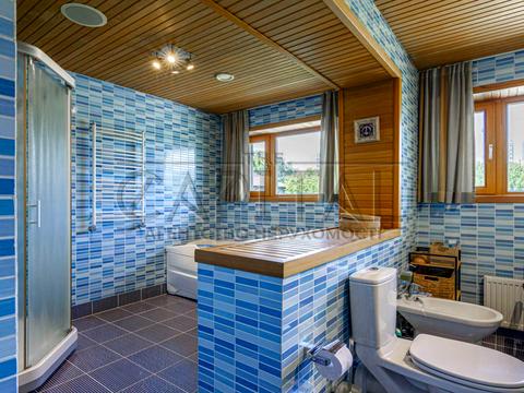 будинок за адресою 192-га Садова вул.