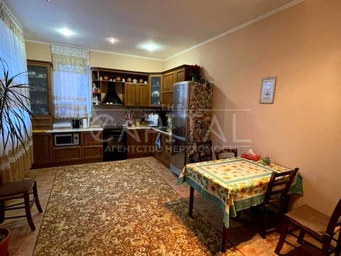 будинок за адресою Віта-поштова