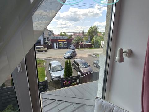 дом по адресу Богдана Хмельницкого ул.