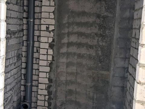 квартира за адресою Борткевича, 11