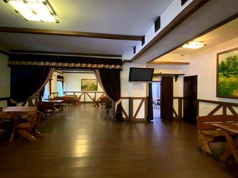 коммерческая по адресу Евгения Коновальца ул., 433