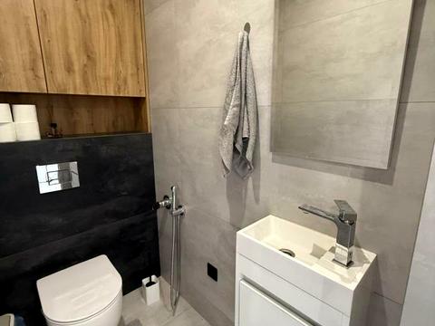 квартира за адресою Височана вул., 18