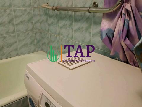 квартира за адресою Архітекторів, 32