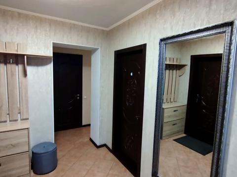 квартира за адресою Василя Сухомлинського вул. (Совхозна), 44
